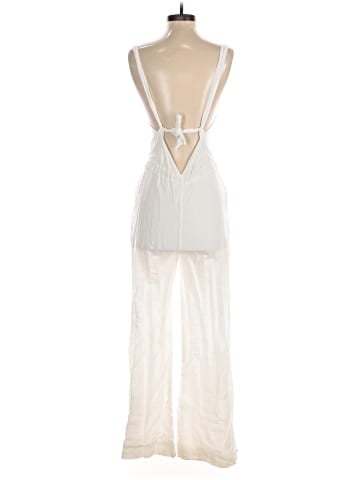 Jonathan Simkhai Jumpsuit (view 2)