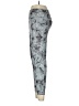 Athleta Print Gray Leggings Size M - photo 5