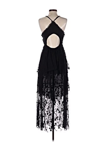 Ark & Co. Cocktail Dress (view 2)