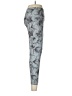 Athleta Print Gray Leggings Size M - photo 4
