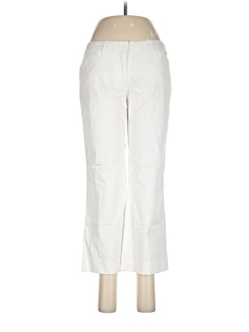 The Limited Casual Pants (view 1)