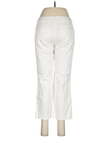 The Limited Casual Pants (view 2)