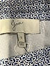 Joie 100% Polyester Print Blue Casual Pants Size S - photo 4