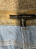 Elie Tahari Brown Jeans Size 8 - photo 7