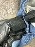 Elie Tahari Brown Jeans Size 8 - photo 8