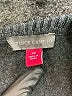 Vince Camuto Gray Poncho Size 2X - photo 7