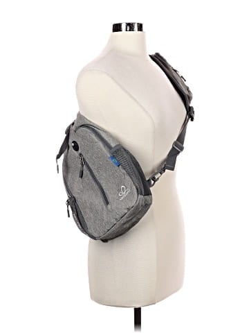 Assorted Brands Backpack (view 2)