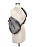 Assorted Brands Gray Backpack One size - photo 2