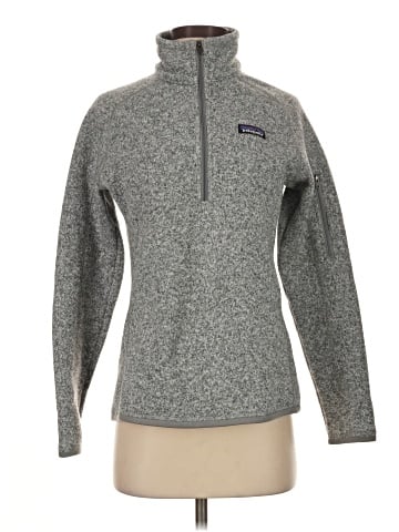 Patagonia Fleece (view 1)