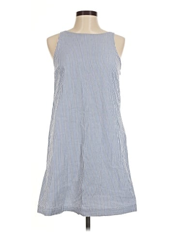 Vineyard Vines Casual Dress (view 1)