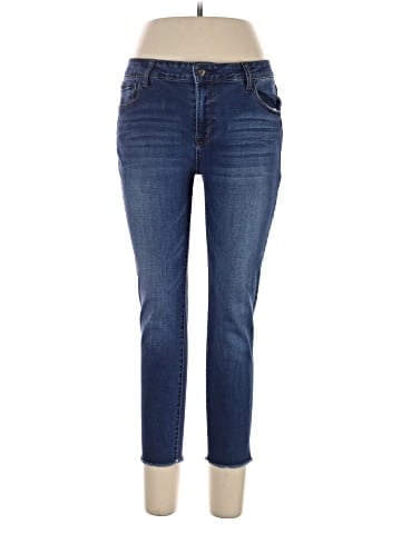 Kensie Jeans (view 1)