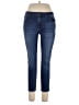 Kensie Blue Jeans Size 10 - photo 1