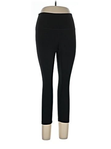 Nike Active Pants (view 1)