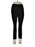 Nike Black Active Pants Size L - photo 1