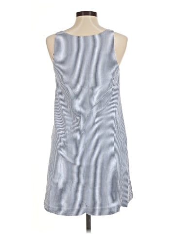 Vineyard Vines Casual Dress (view 2)