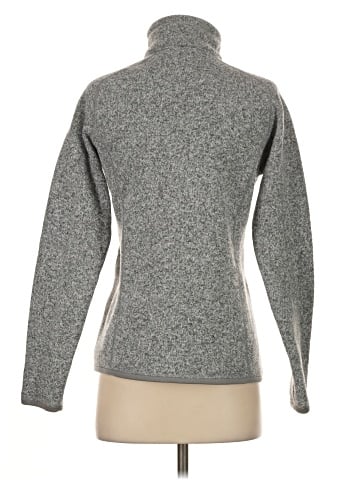 Patagonia Fleece (view 2)