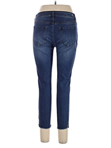 Kensie Jeans (view 2)