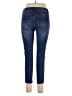 Kensie Blue Jeans Size 10 - photo 2
