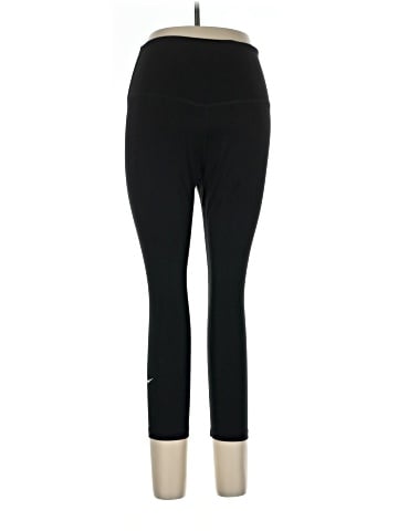 Nike Active Pants (view 2)