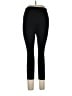 Nike Black Active Pants Size L - photo 2