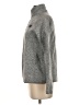 Patagonia 100% Polyester Gray Fleece Size S - photo 5
