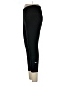 Nike Black Active Pants Size L - photo 5
