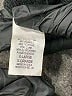 Ellen Parker Black Casual Dress Size XL - photo 8