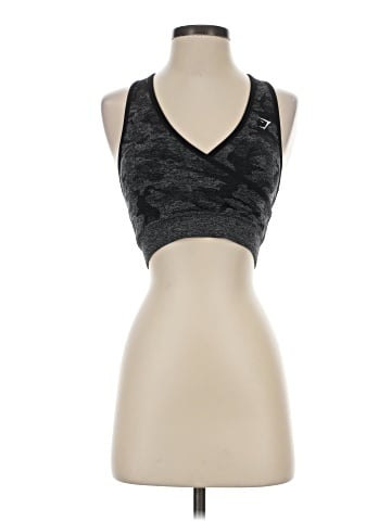 Gymshark Sports Bra (view 1)