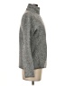Patagonia 100% Polyester Gray Fleece Size S - photo 4