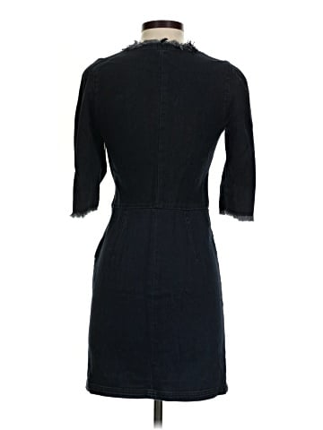 Étoile Isabel Marant Casual Dress (view 2)