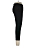 Nike Black Active Pants Size L - photo 4