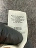 Wilfred Brown Cardigan Size S - photo 8