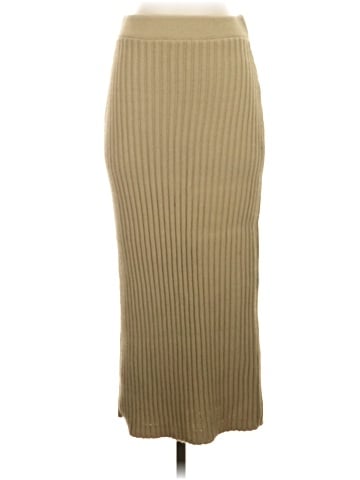 ASOS Casual Skirt (view 1)