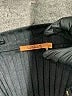Belldini Black Cardigan Size S - photo 7