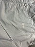 Dear John 100% Cotton Solid Yellow Khaki Shorts Size 25 waist - photo 3