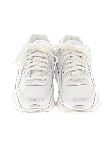 Nike Sneakers (view 2)