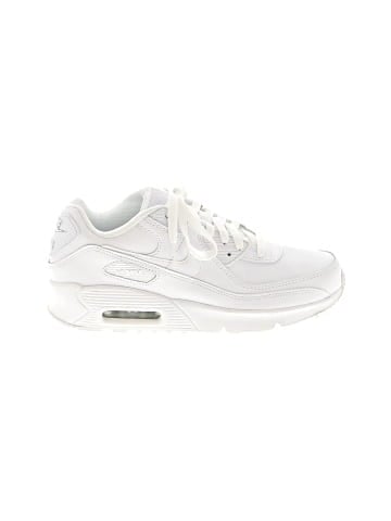 Nike Sneakers (view 1)
