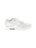 Nike White Sneakers Size 6 1/2 (youth) - photo 1