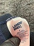 Lands' End Black Casual Pants Size S (kids) - photo 3