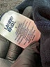 Lands' End Black Casual Pants Size S (kids) - photo 4