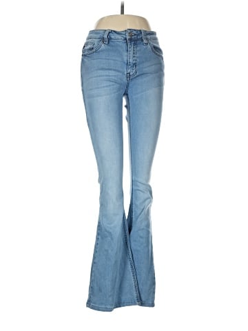 KANCAN JEANS Jeans (view 1)