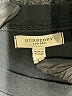 Burberry Black Sweatshirt Size L - photo 16