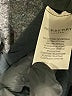 Burberry Black Sweatshirt Size L - photo 17
