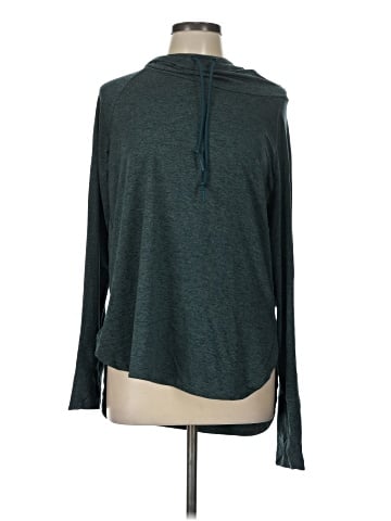 Athleta Long Sleeve Turtleneck (view 1)