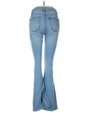 KANCAN JEANS Jeans (view 2)