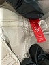 SPANX Tan Khakis Size XL - photo 6