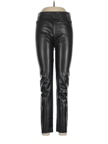 Splendid Casual Pants (view 1)