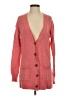 J.Crew Pink Cardigan Size XS - photo 1