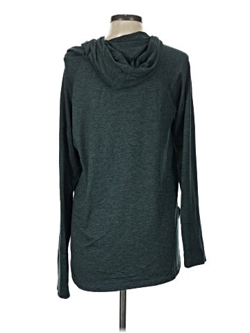 Athleta Long Sleeve Turtleneck (view 2)