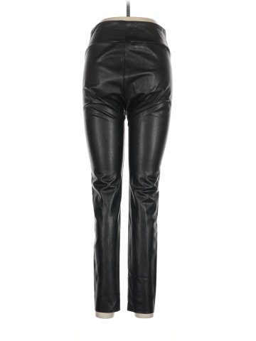 Splendid Casual Pants (view 2)